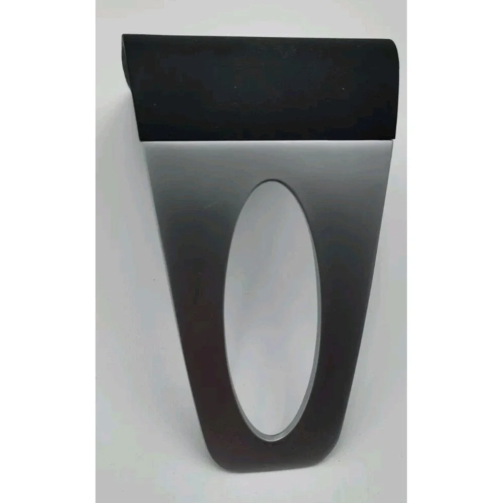 PHONE CHARGER Rest AUKEY 10W Wireless Fast Charging Stand NEW 🆕‎ 👀📸SEE📸